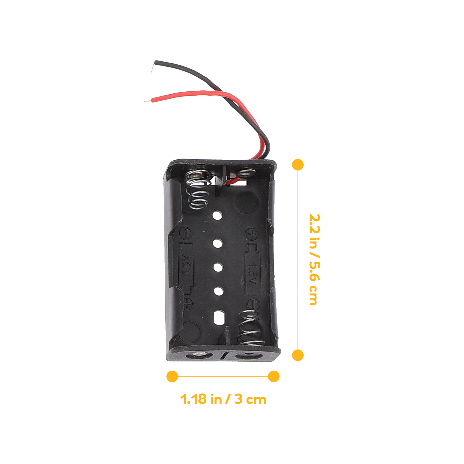 Kit di ingranaggi per motore D - Science Project Kit recensione e prezzo