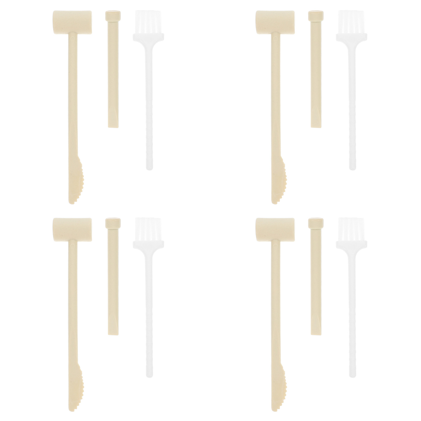 4 set di kit per esperimenti s - Science Kit recensione e prezzo