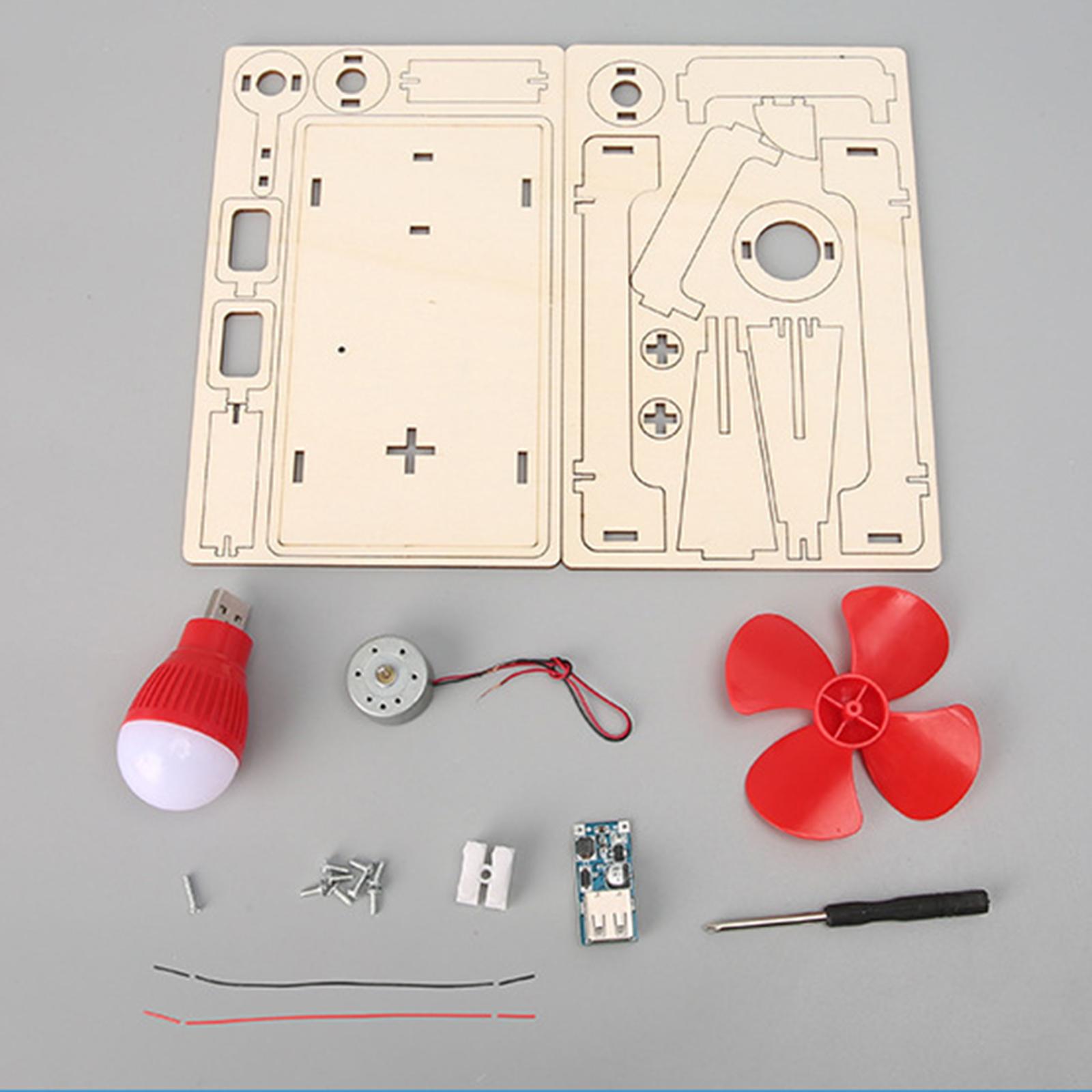 Kit scientifici per bambini da - Science Kit recensione e prezzo