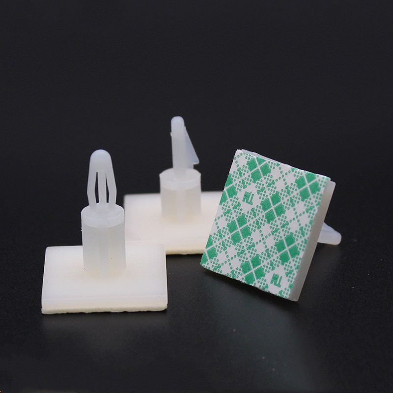 50 pz Plastica Pcb Pilastro St - Circuit Snap Kit recensione e prezzo